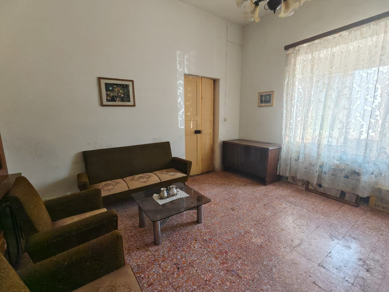 Giano Group Immobiliare